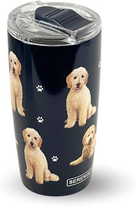 E&S Pets-Serengeti Tumbler