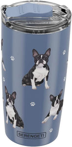 E&S Pets-Serengeti Tumbler