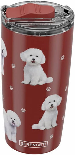 E&S Pets-Serengeti Tumbler