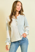 Lovely Melody-LMT4891
