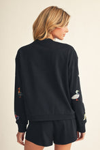 Jodifl-R7442-Set