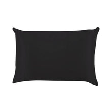 Lemon Lavender-Bye Bye Bedhead Silky Satin Pillowcase