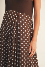 Jodifl-G51609-Dress