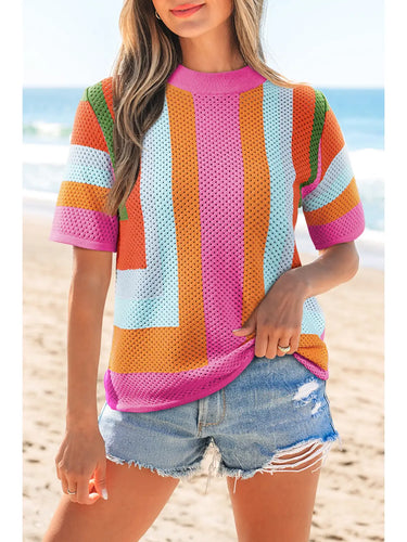 Pretty Bash-PB277878-P1422