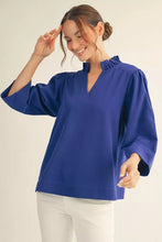 Jodifl-B13513