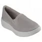 Skechers-Arch Fit Laguna Adore Her