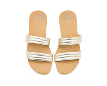 Reef-Cushion Breeze Kya