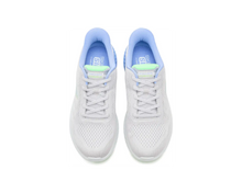 Skechers-Go Walk Now Khloe
