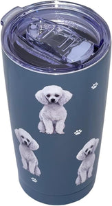 E&S Pets-Serengeti Tumbler