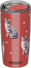 E&S Pets-Serengeti Tumbler