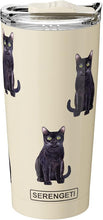 E&S Pets-Serengeti Tumbler