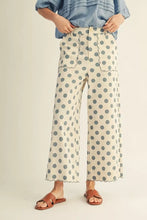 Jodifl-M50077-1