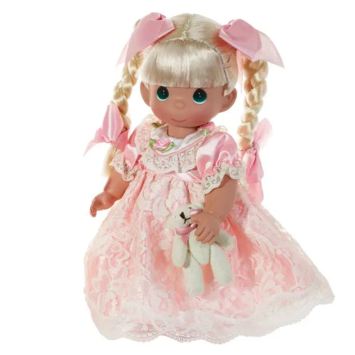 Doll Maker Sugar 6632