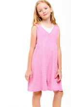 Good Girl-GP527