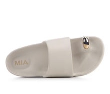 Mia-Sundae
