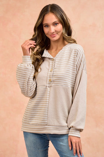 Lovely Meldoy-LMT4819