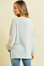 Lovely Melody-LMT4891