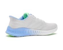 Skechers-Go Walk Now Khloe