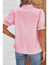Pretty Bash-PB25131553-P1019