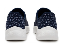 Skechers-Go Walk Flex Lily Rose