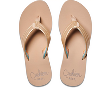 Reef-Reef Cushion Breeze