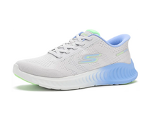 Skechers-Go Walk Now Khloe