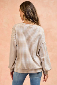 Lovely Meldoy-LMT4819