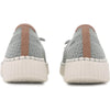 Skechers-Wilshire Blvd Knit Sail