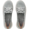 Skechers-Wilshire Blvd Knit Sail