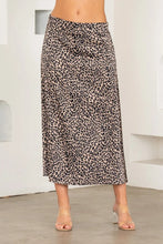 Sew In Love-ES198-5310W