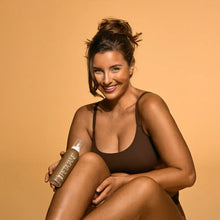 Peta Jane Beauty-Self-Tanning Mouse