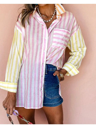 Pretty Bash-PB2554997-P1019