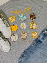 Simply Southern-Pumpkin