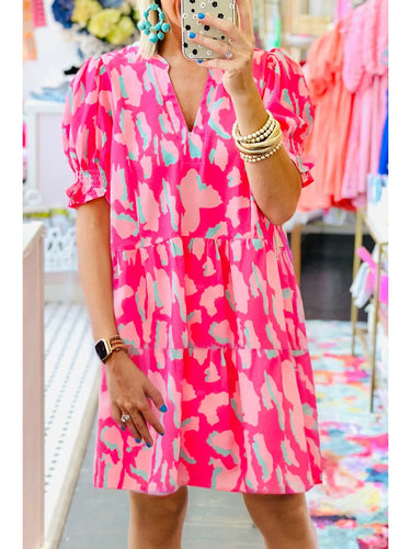 Pretty Bash-PB6120580-P1020