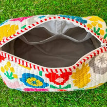Bhavnas Boutique-Cosmetic Pouch