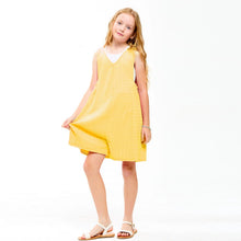 Good Girl-GP527