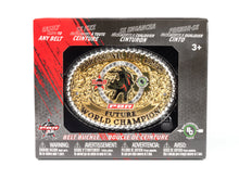 Big Country Toys-PBR Belt Bucklet