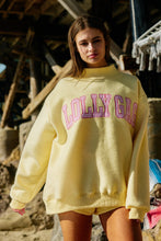 Bucketlist-IT2594-Dilly Dally2