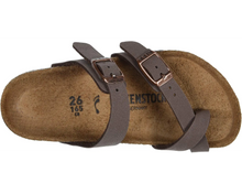 Birkenstock-Mayari Kids Mocca