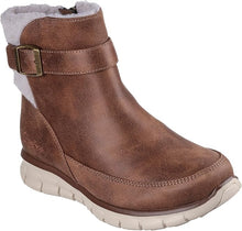 Skechers-Synergy Diva Lane