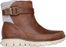 Skechers-Synergy Diva Lane