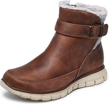 Skechers-Synergy Diva Lane