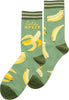 Karma-Bananas Socks