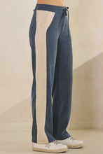 Yelete-827CD007