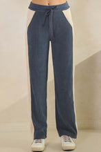 Yelete-827CD007P