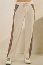 Yelete-827CD007P