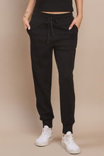 Yelete-827JG017N