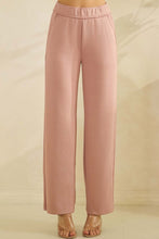 Yelete-827SC023