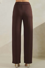 Yelete-827SC023