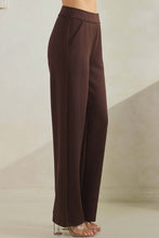 Yelete-827SC023
